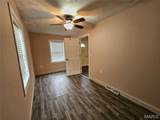 635 Oak Street - Photo 14