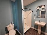 635 Oak Street - Photo 15