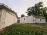 635 Oak Street - Photo 16