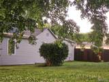 635 Oak Street - Photo 17