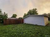 635 Oak Street - Photo 18