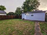 635 Oak Street - Photo 19