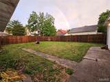 635 Oak Street - Photo 20