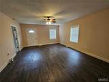 635 Oak Street - Photo 3