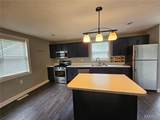 635 Oak Street - Photo 6
