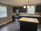 635 Oak Street - Photo 7