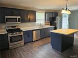635 Oak Street - Photo 8