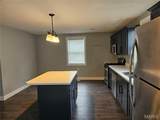 635 Oak Street - Photo 9