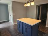 635 Oak Street - Photo 10
