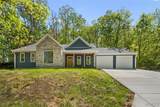 3112 Del Rio Drive - Photo 1