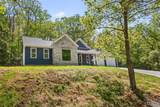 3112 Del Rio Drive - Photo 2