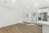 3112 Del Rio Drive - Photo 11