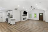 3112 Del Rio Drive - Photo 12