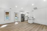 3112 Del Rio Drive - Photo 13