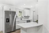 3112 Del Rio Drive - Photo 14