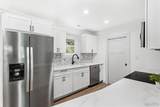 3112 Del Rio Drive - Photo 15