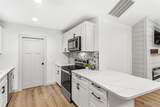 3112 Del Rio Drive - Photo 16