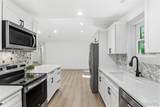 3112 Del Rio Drive - Photo 17