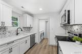 3112 Del Rio Drive - Photo 18