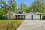 3112 Del Rio Drive - Photo 3