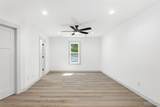 3112 Del Rio Drive - Photo 21