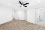 3112 Del Rio Drive - Photo 22