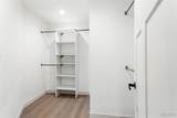 3112 Del Rio Drive - Photo 23