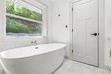 3112 Del Rio Drive - Photo 25