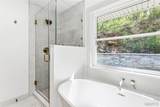 3112 Del Rio Drive - Photo 26
