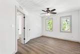 3112 Del Rio Drive - Photo 27