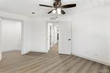 3112 Del Rio Drive - Photo 28