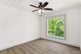 3112 Del Rio Drive - Photo 29