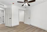 3112 Del Rio Drive - Photo 30