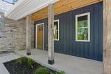 3112 Del Rio Drive - Photo 4