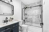 3112 Del Rio Drive - Photo 31