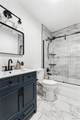 3112 Del Rio Drive - Photo 32