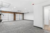 3112 Del Rio Drive - Photo 34