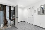3112 Del Rio Drive - Photo 36