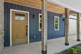 3112 Del Rio Drive - Photo 5