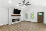 3112 Del Rio Drive - Photo 6