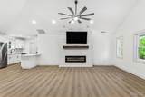 3112 Del Rio Drive - Photo 8