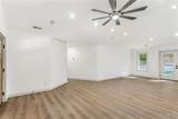 3112 Del Rio Drive - Photo 9