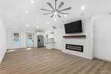 3112 Del Rio Drive - Photo 10
