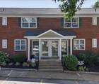 1418 Oriole Place - Photo 1