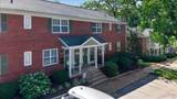 1418 Oriole Place - Photo 2
