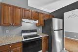 1418 Oriole Place - Photo 11