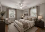 1418 Oriole Place - Photo 12