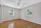 1418 Oriole Place - Photo 13