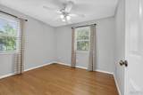 1418 Oriole Place - Photo 14