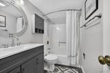 1418 Oriole Place - Photo 15